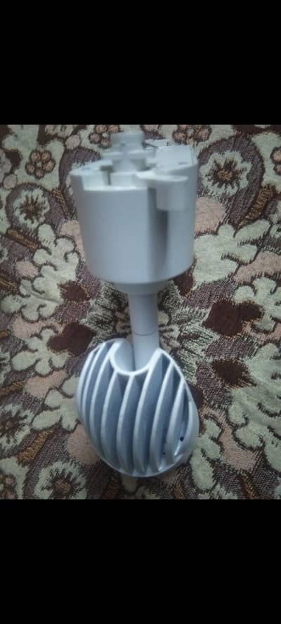 track lights 12 watt 30 watt