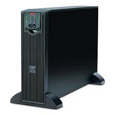 APC UPS 650VA, 750VA,1000VA,1500VA,2000VA,2.2KVA,3KVA,5KVA,6KVA,10KVA