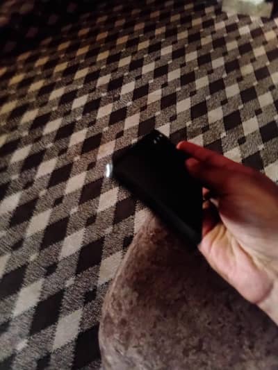 techno camon 40 pro