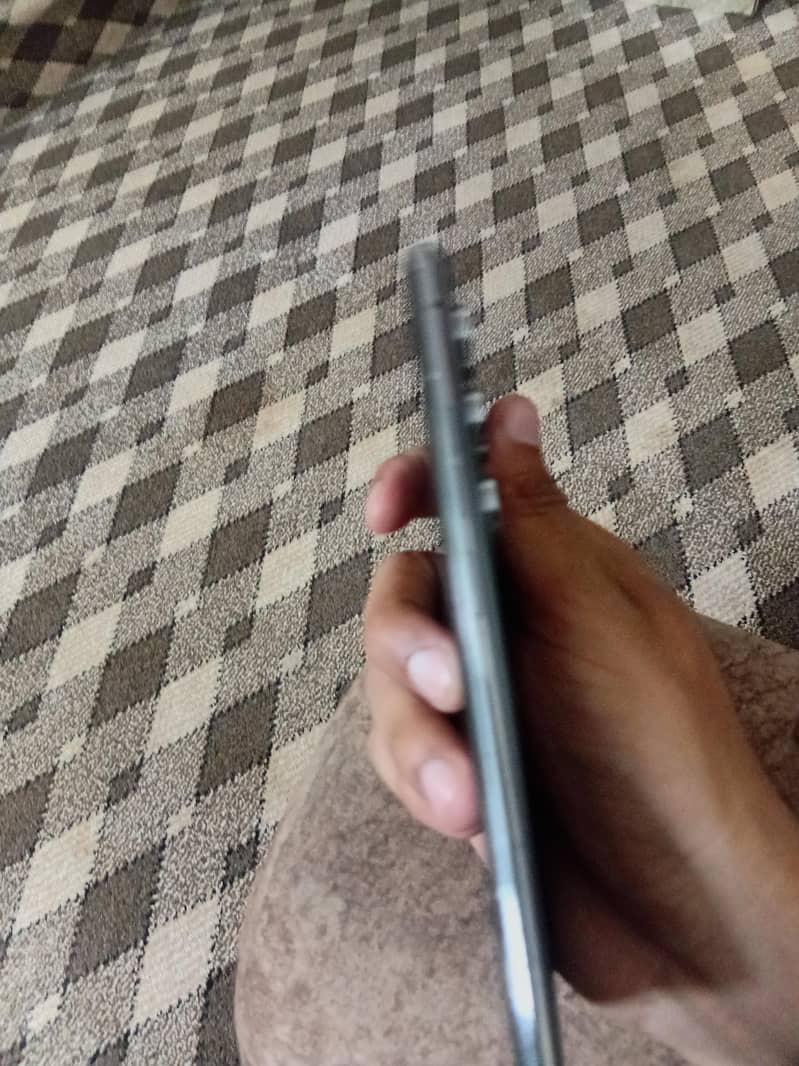 techno camon 40 pro 2