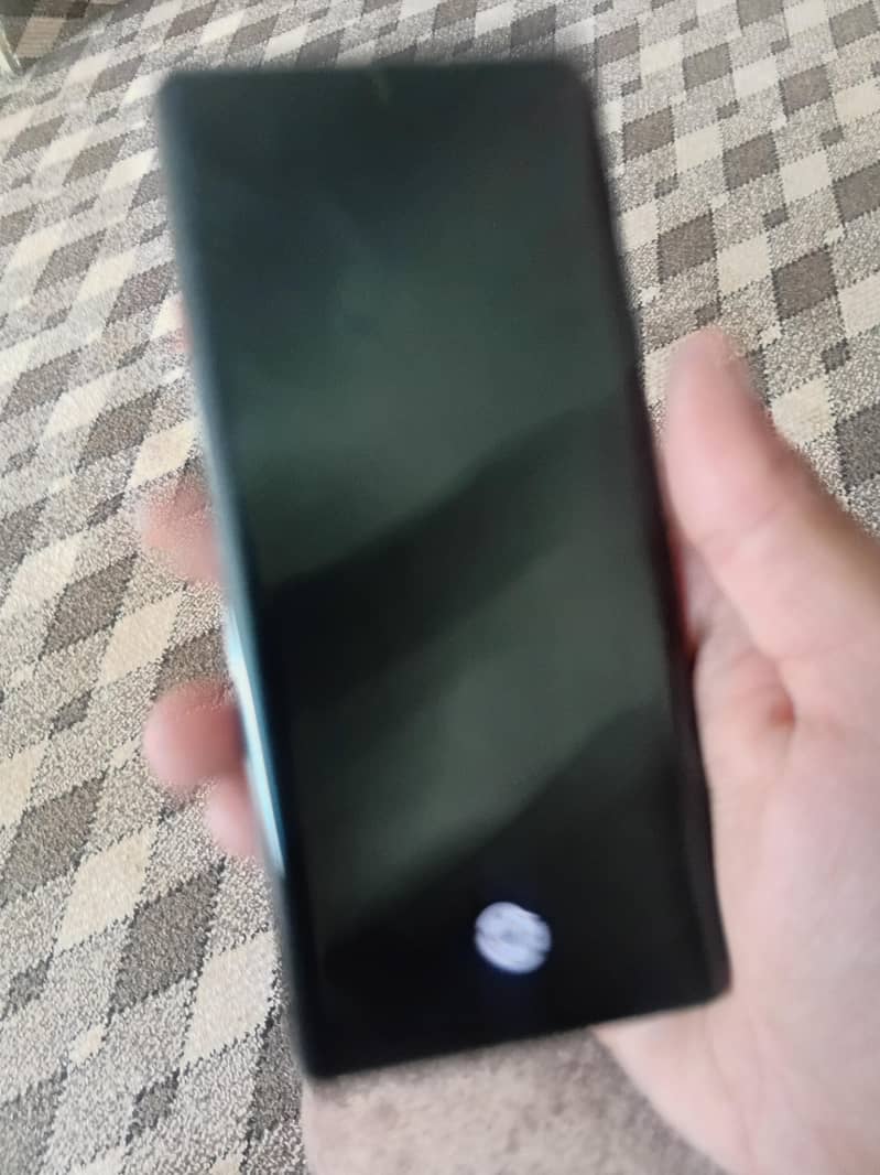 techno camon 40 pro 3