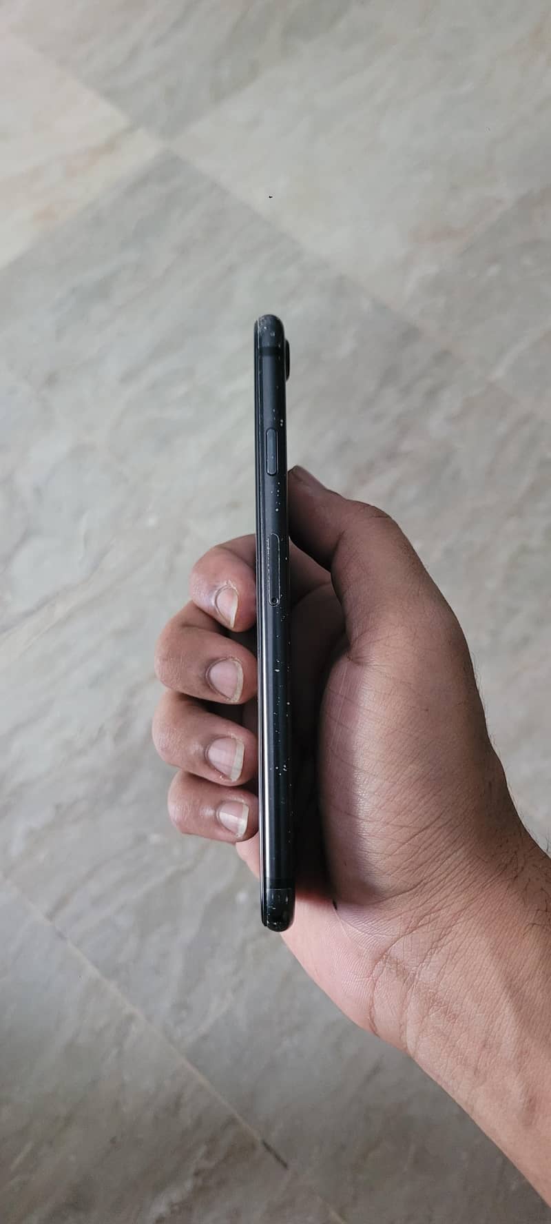 Iphone 7 PTA 2