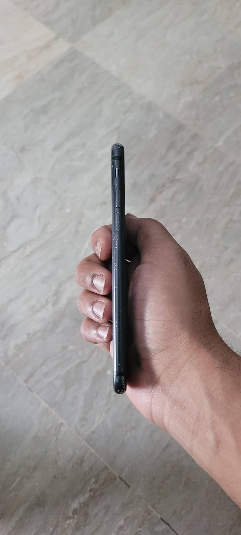Iphone 7 PTA 3