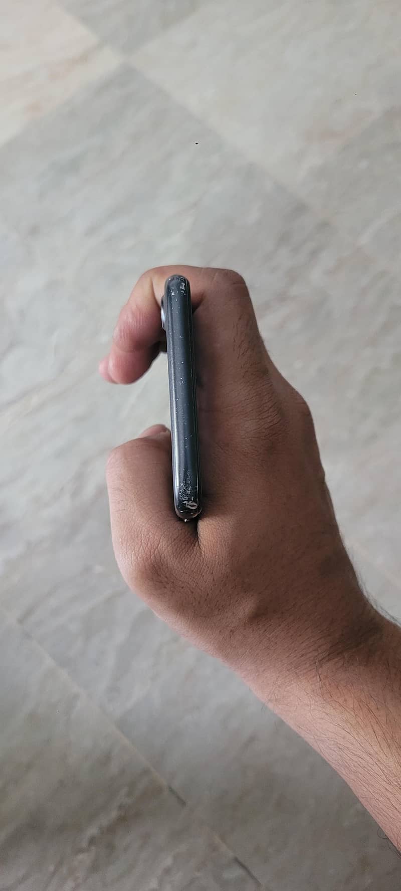 Iphone 7 PTA 4