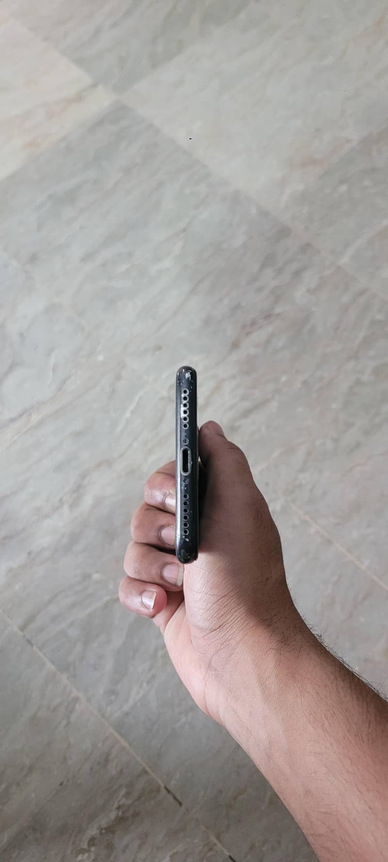Iphone 7 PTA 5