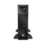 APC UPS 650VA, 750VA,1000VA,1500VA,2000VA,2.2KVA,3KVA,5KVA,6KVA,10KVA