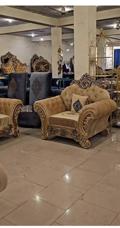 sofa set for sale