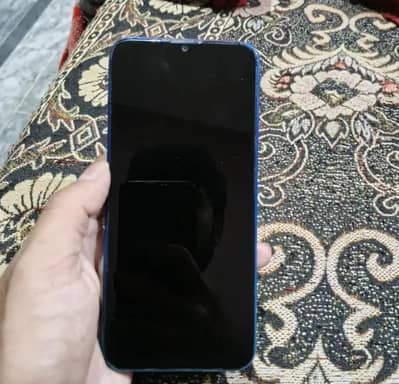 techno sapark 4 ha jis Bhai ko Lena ha wo rabta karain