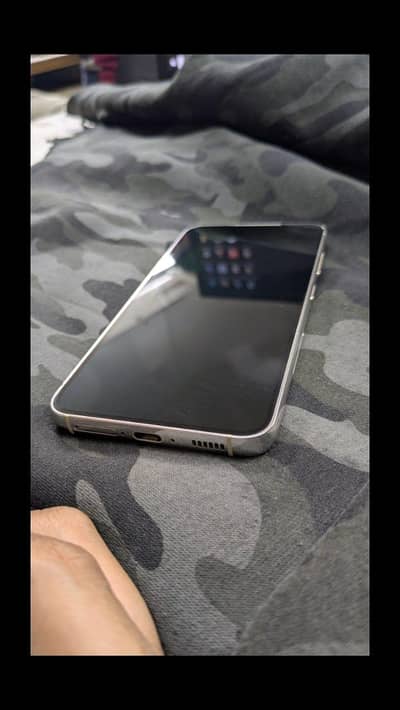 Samsung Galaxy S23 5G | 128GB | PTA Approved