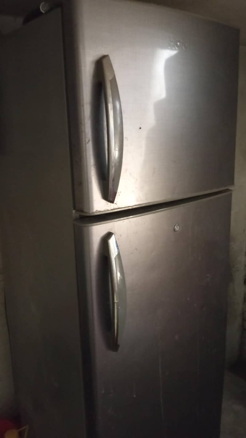 refrigerator 2