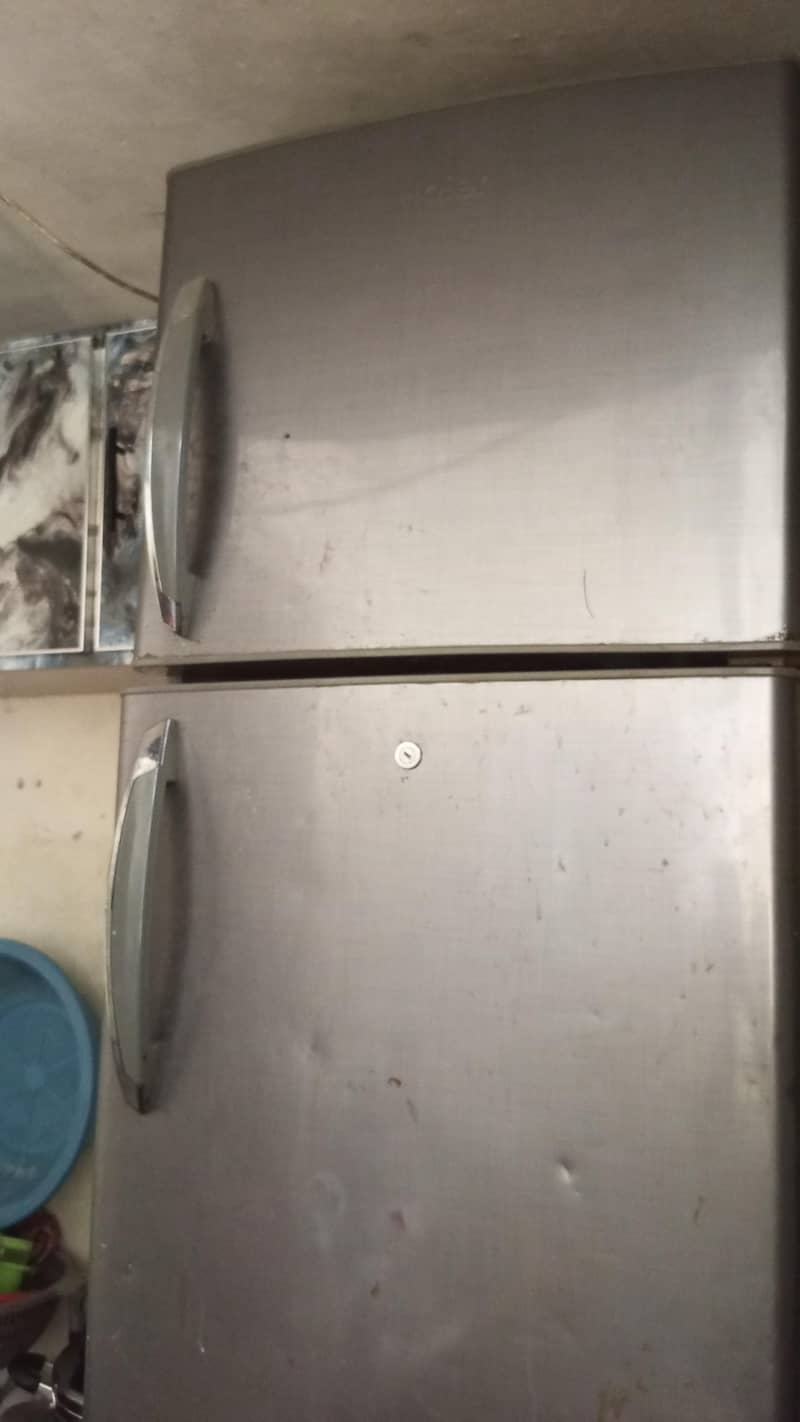 refrigerator 3