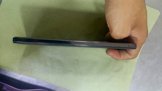 Vivo Y29