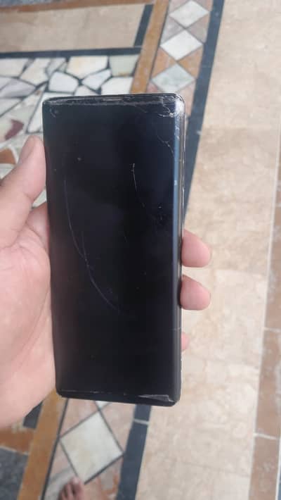 Motorola Edge Plus