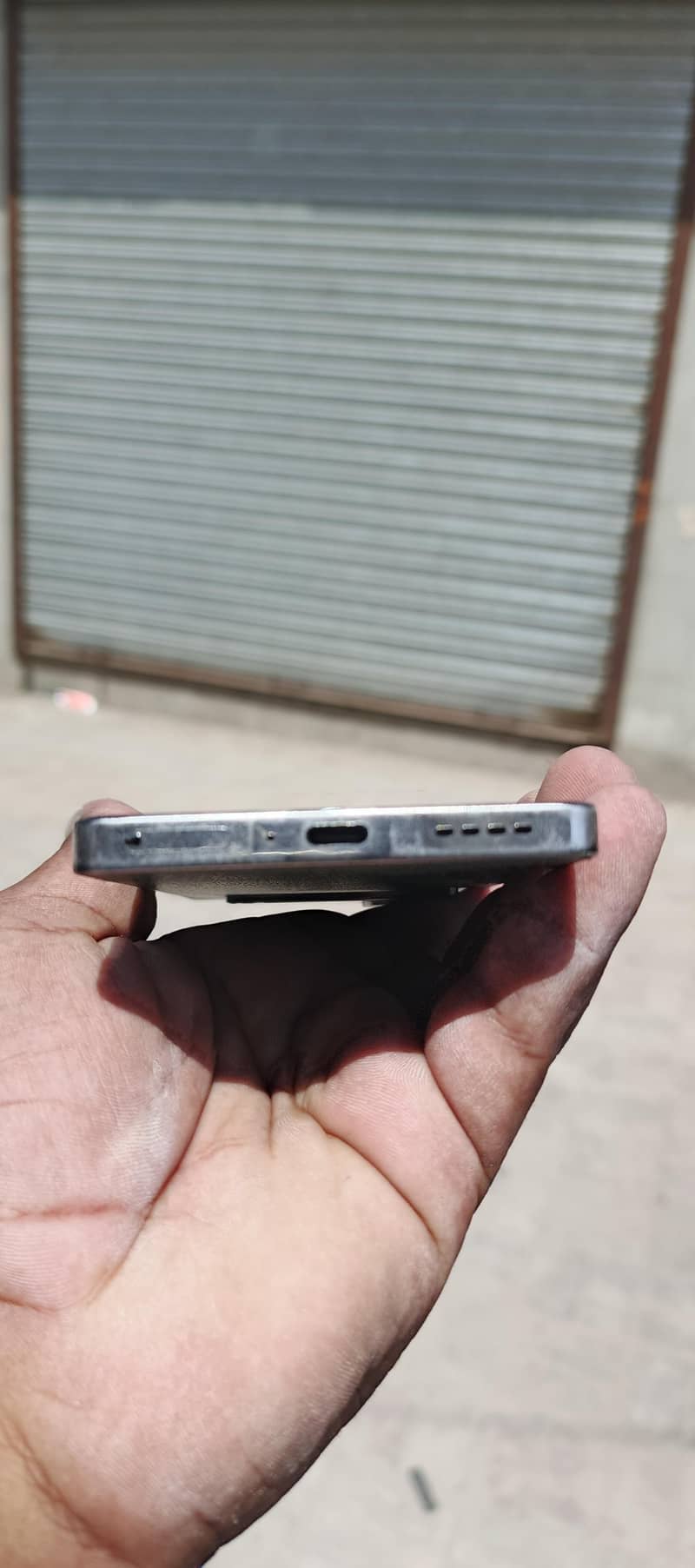 Infnix Note 40 2