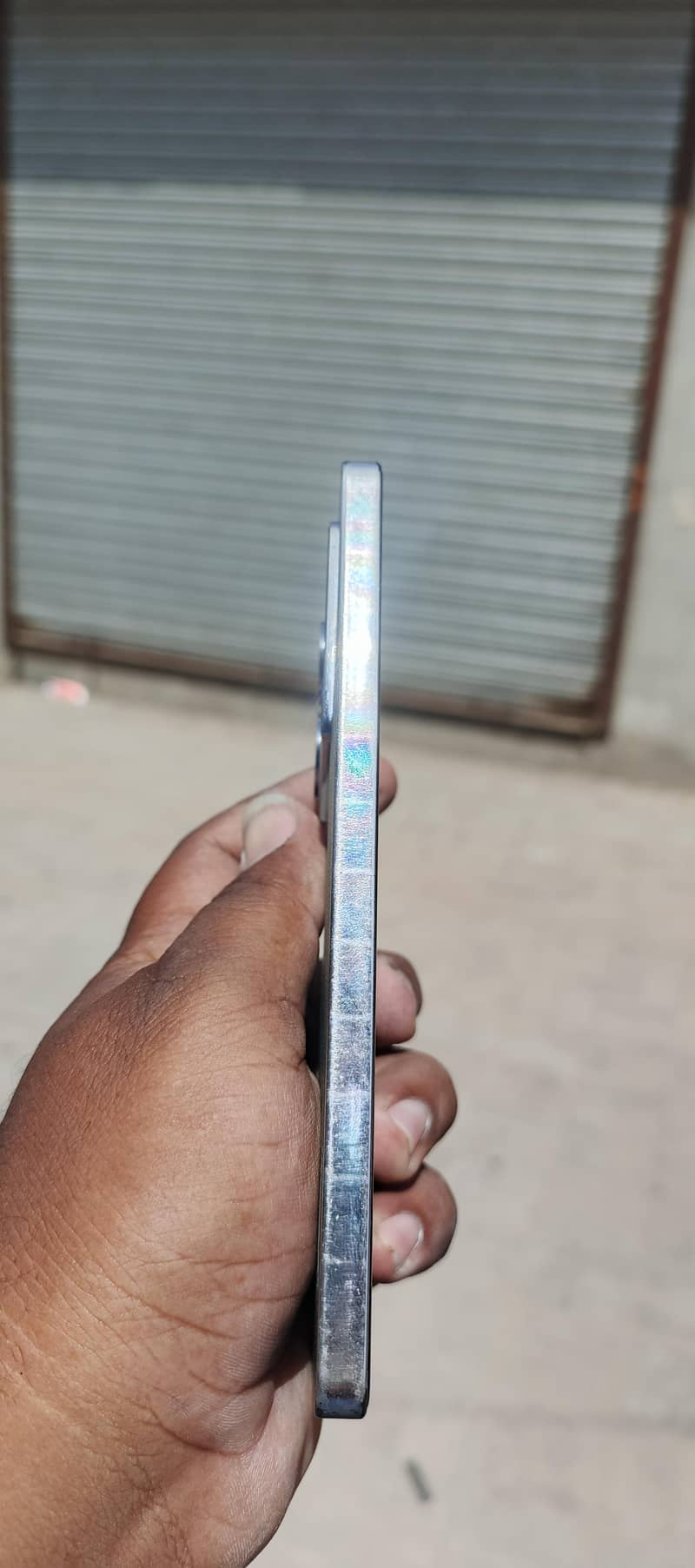 Infnix Note 40 3