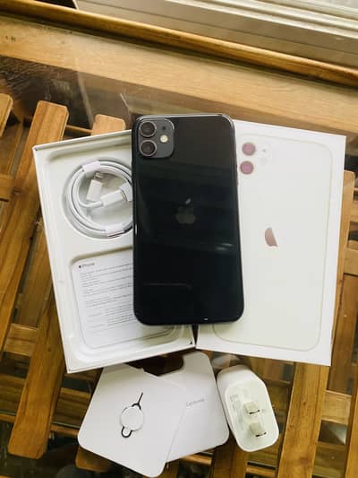 iPhone 11 (64gb 87BH)urgent Sale. 03/09/10/18/123