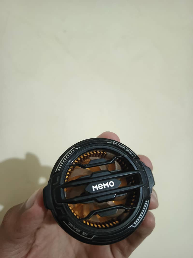 Mobile 0