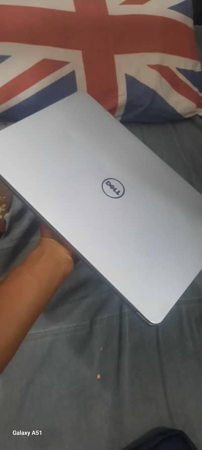 Dell laptop for sale  cheap  price