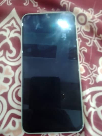for sale Samsung galaxy A54 5G