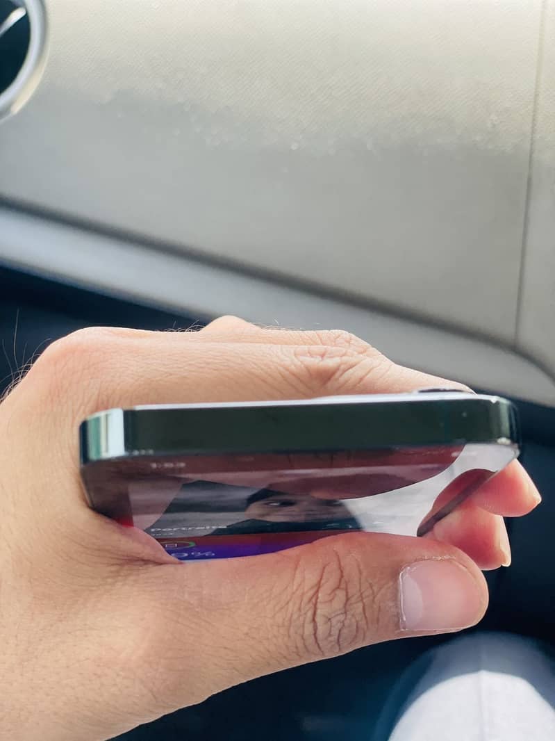 Iphone 13 pro 1