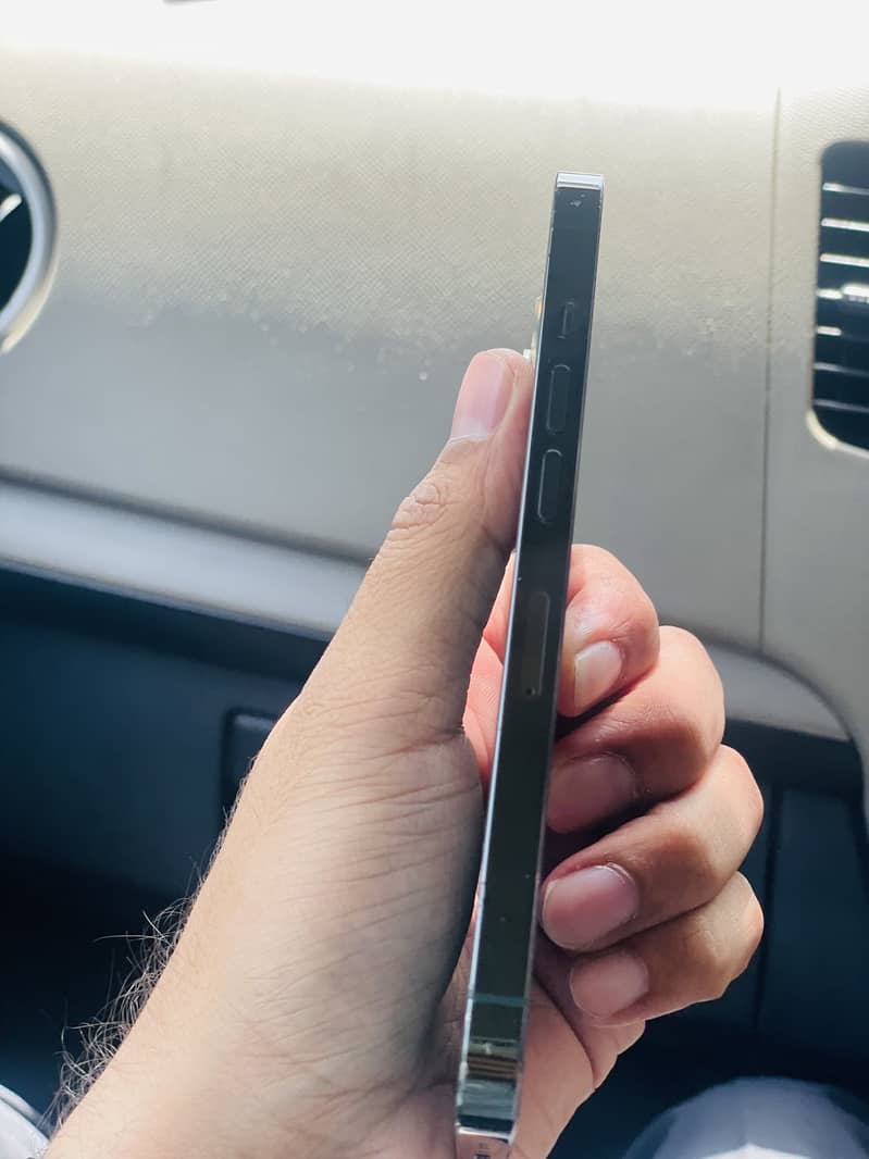 Iphone 13 pro 2