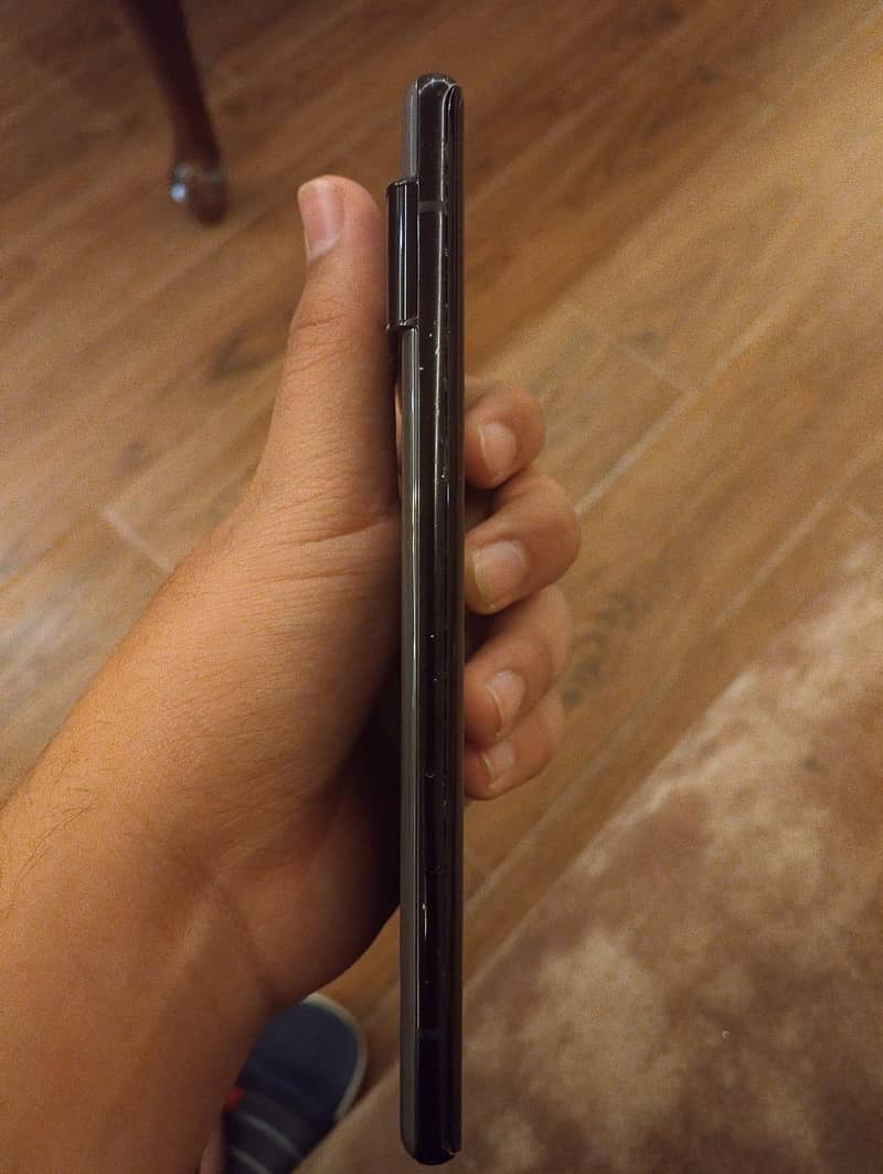Google Pixel 6 Pro 3