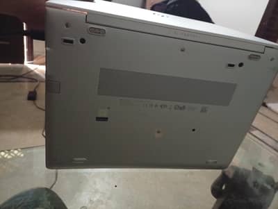 hp elitebook for sale