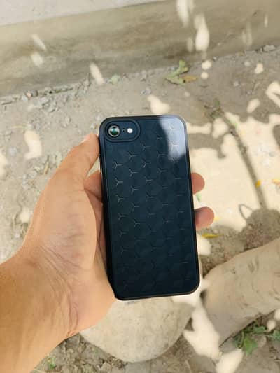 Iphone 7 pta 32gb O3127O666O4