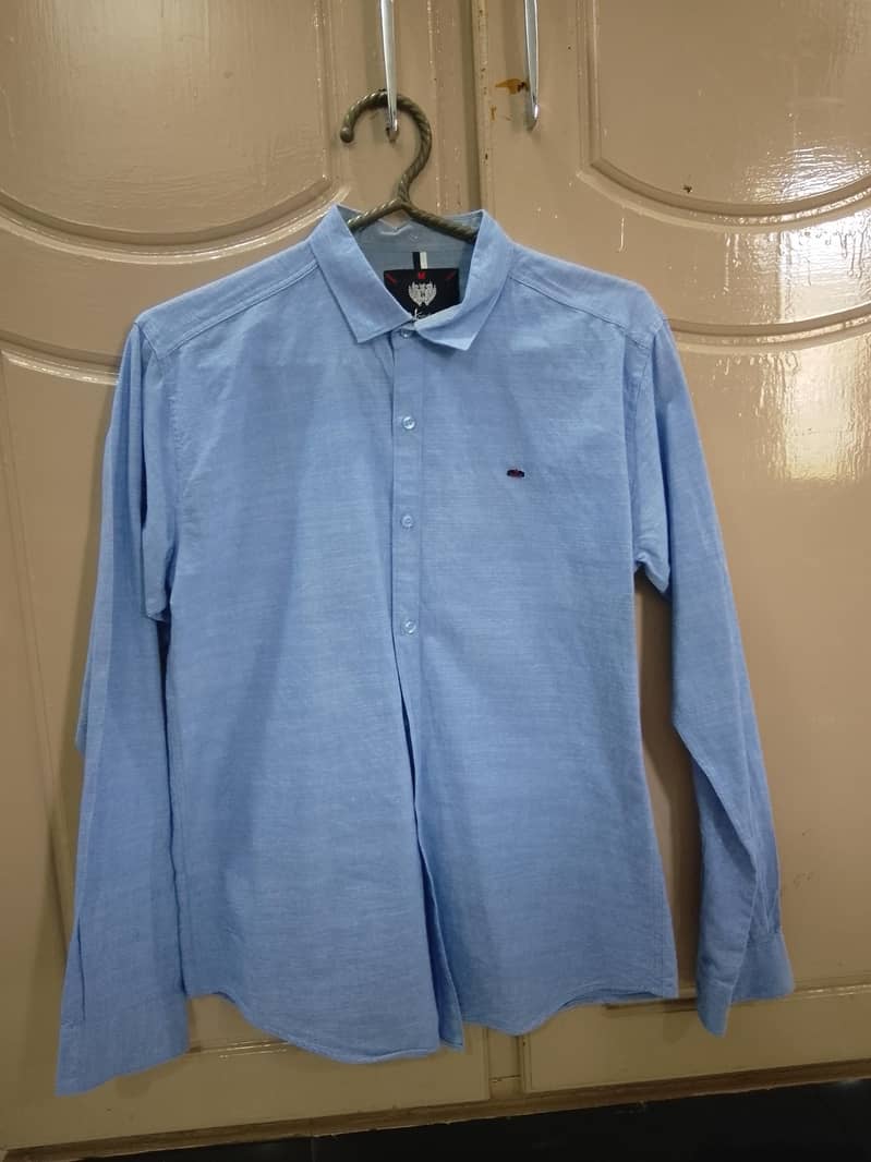 shirts 1