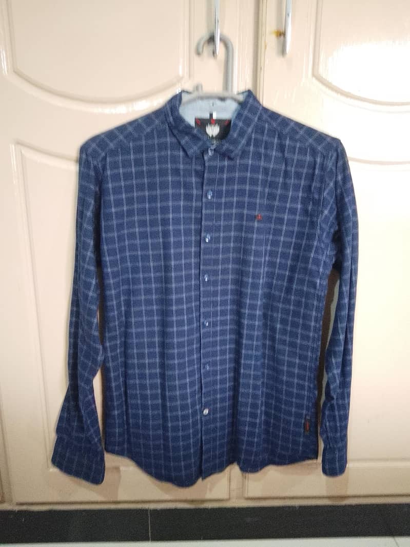 shirts 2