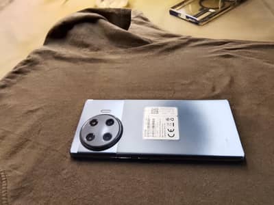 Tecno spark 20 pro plus 8/256