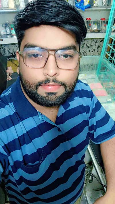 hamza
