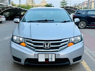 honda city 03015852667 call