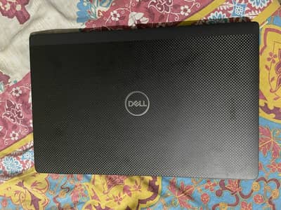 Dell Lattitude 7420 Core i5 11th Generation