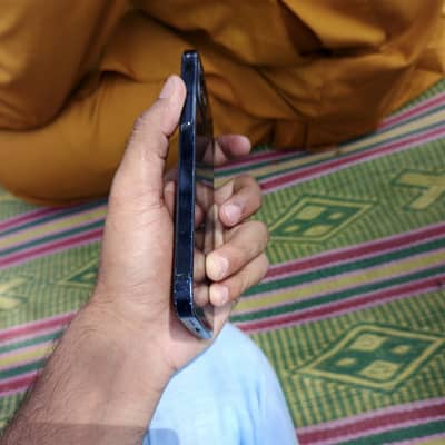 i phone 12 non pta factory unlock