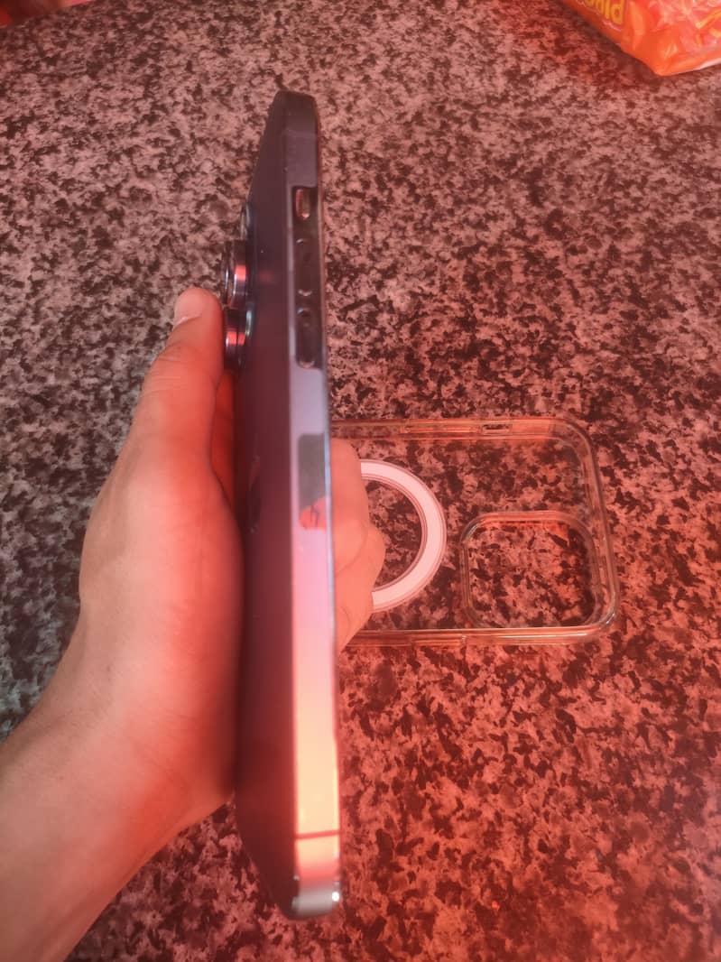 iphone 14 pro max 1