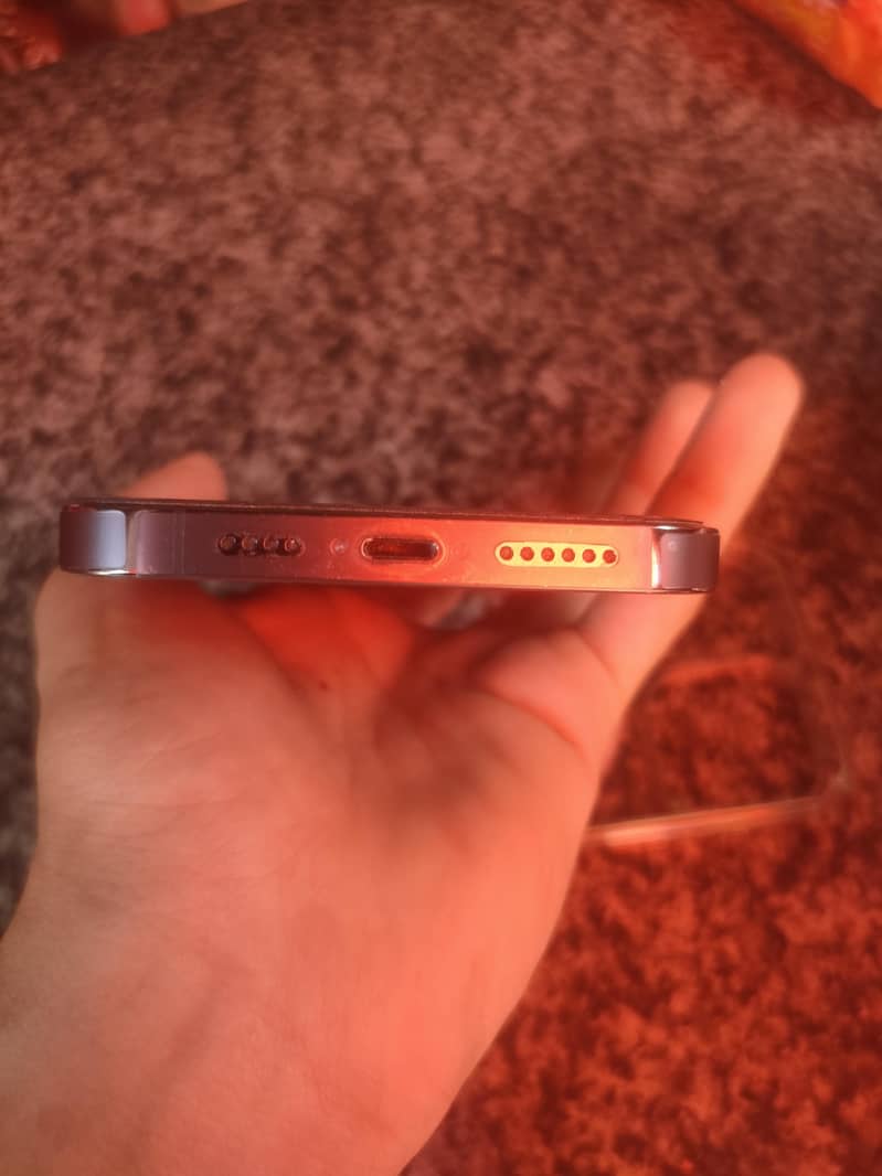 iphone 14 pro max 4