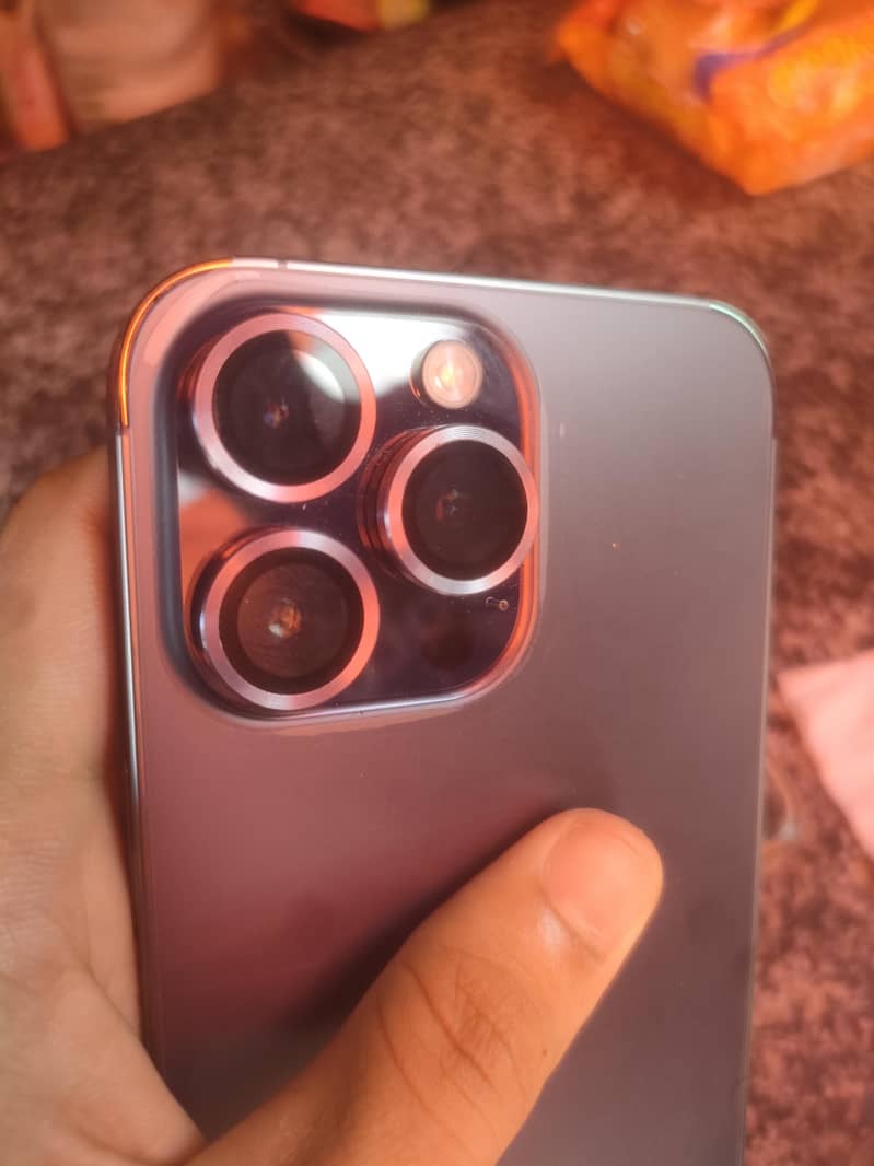 iphone 14 pro max 6