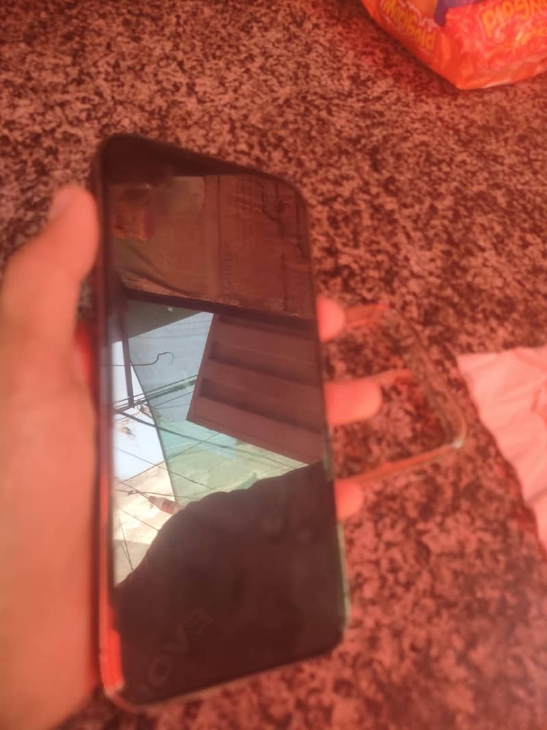 iphone 14 pro max 7