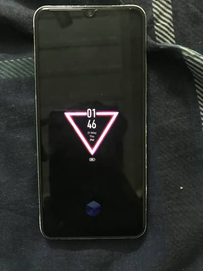 For sale