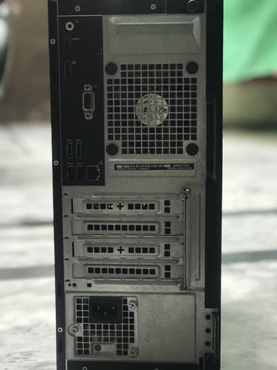 Core I3 7th generation