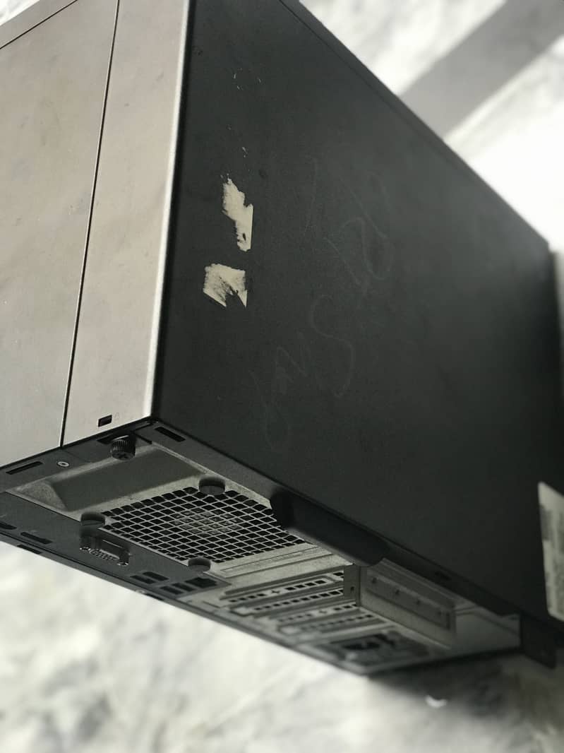 Core I3 7th generation 3