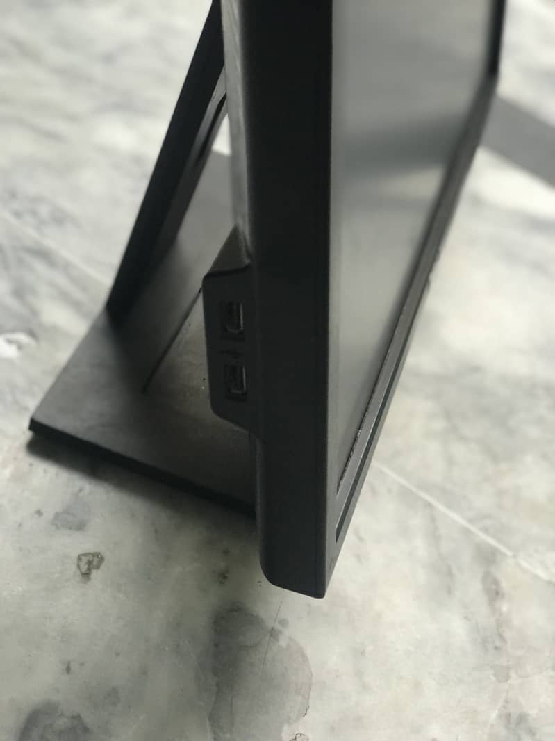 Core I3 7th generation 5