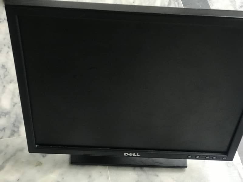 Core I3 7th generation 6