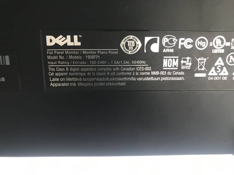 Core I3 7th generation 7