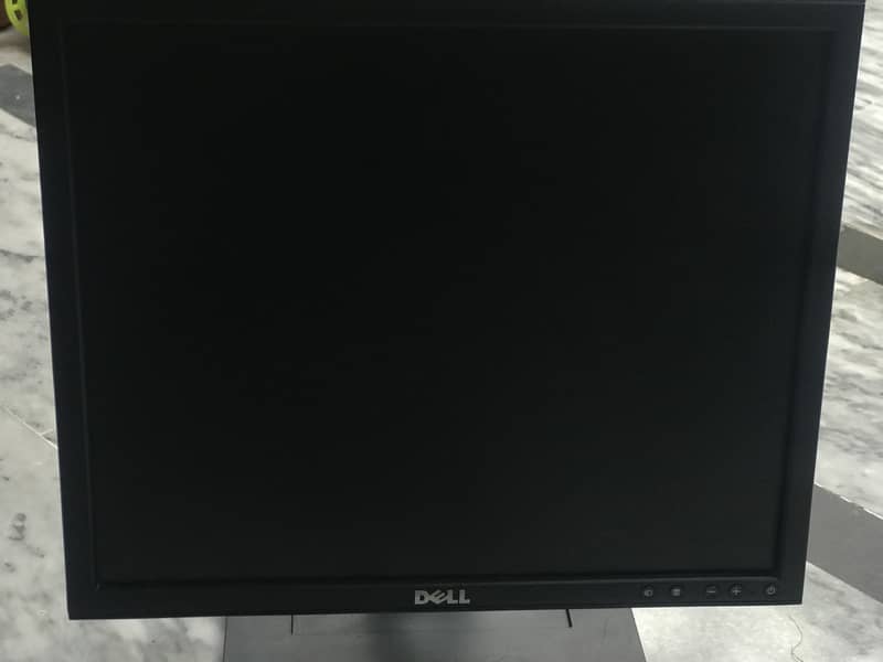 Core I3 7th generation 8