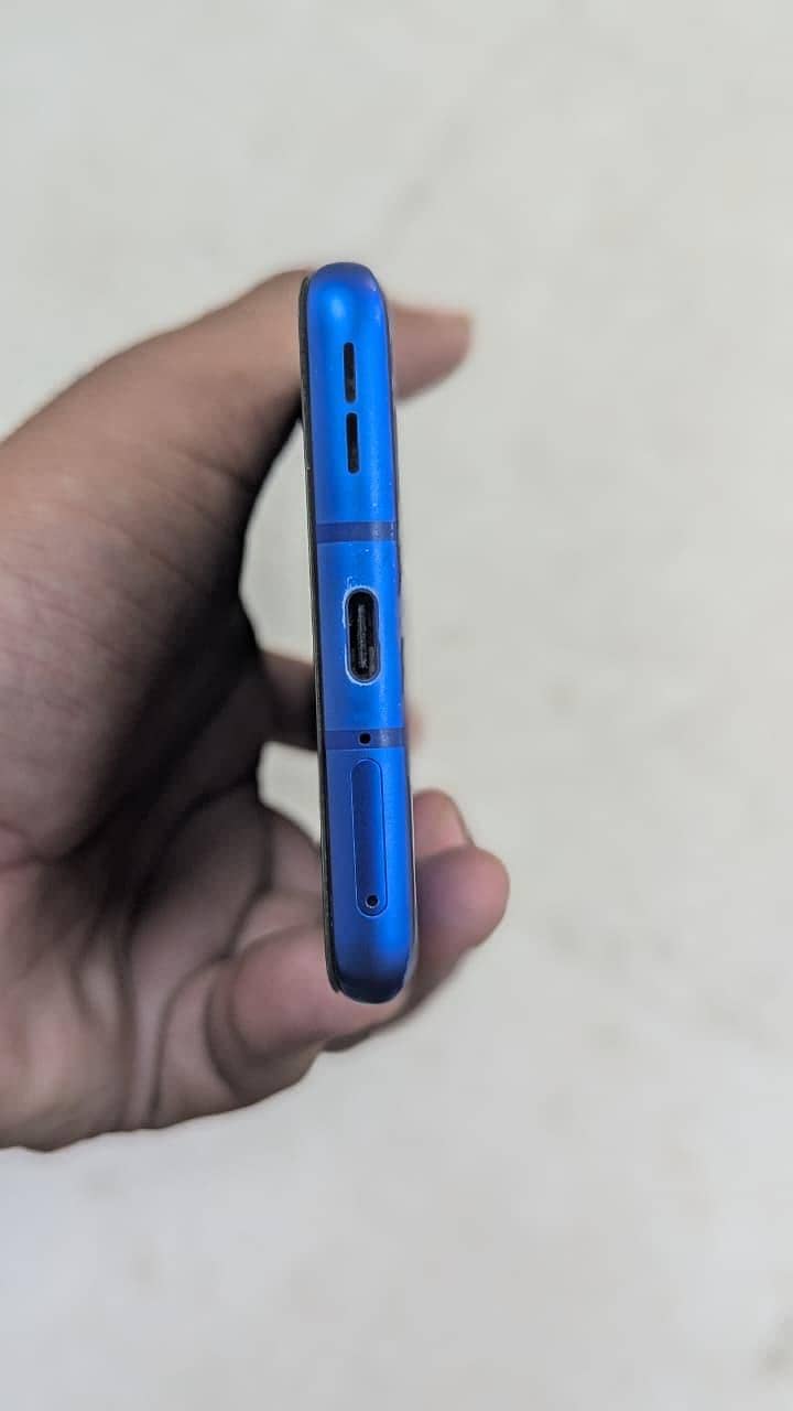 Oneplus 8 pro Global 6