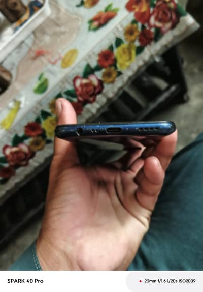 realme c17 only mobile hai 03055656175 cell and whatsapp