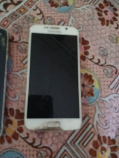 samsung s6. s5 parts