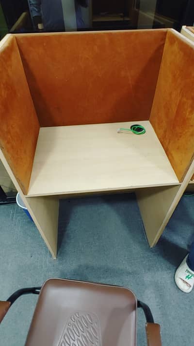 Office Items